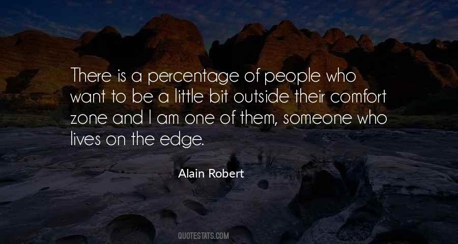 Quotes About Subjective Beauty #907607