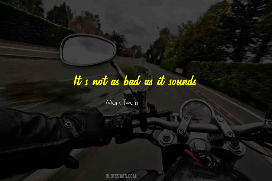 Darty Noumea Quotes #540776