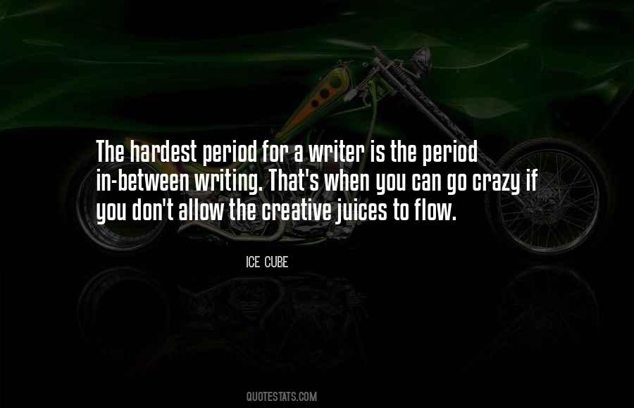 165 Pounds Quotes #759435