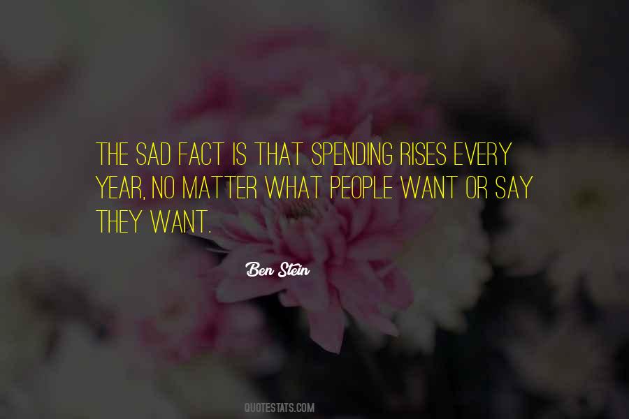 Biwi Ko Marna Quotes #1020906
