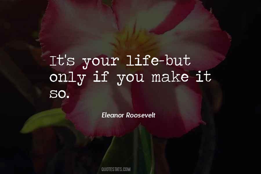 Biwi Ko Marna Quotes #1279041