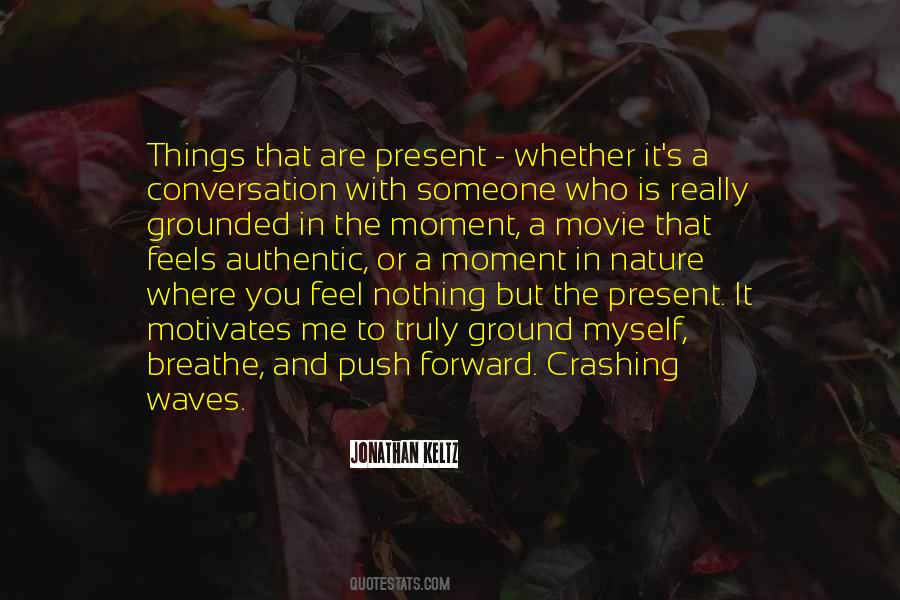 Biwi Ko Marna Quotes #791146