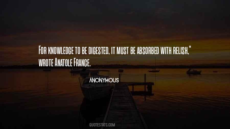 Sabina Vix Love Annia Quotes #1311420