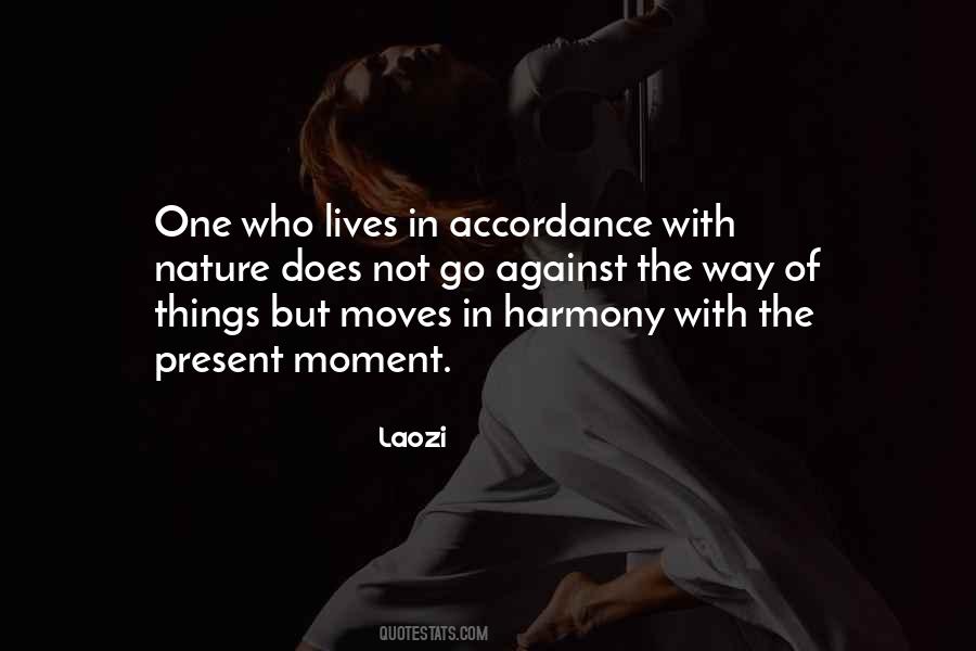 Sabina Vix Love Annia Quotes #983416