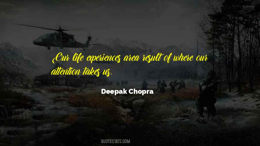 Quotes About Where Life Takes Us #79256