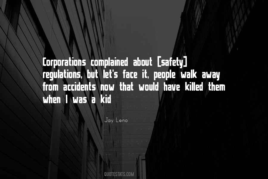 Quotes About There Are No Accidents #174215