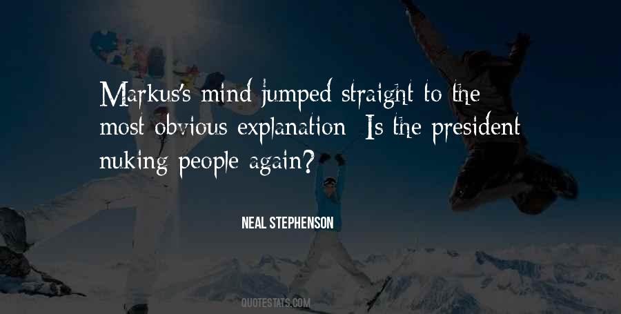 Keenan And Noor Quotes #1135481