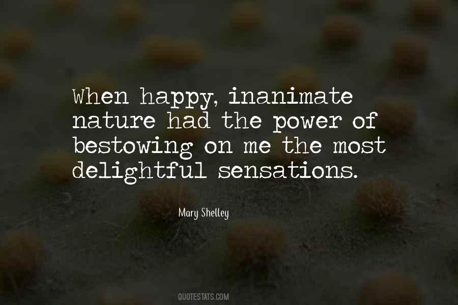 Keenan And Noor Quotes #1510545