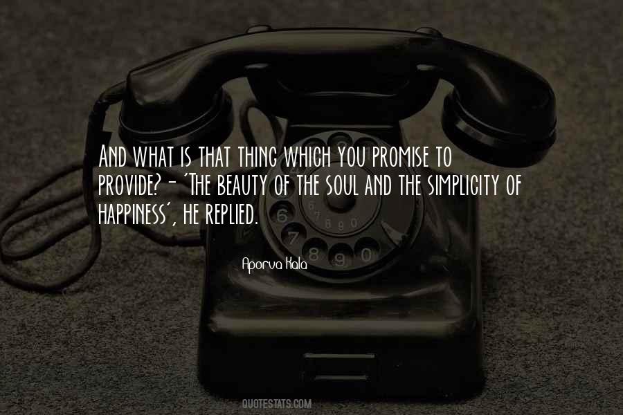 Alireza Firouzja Quotes #1193952