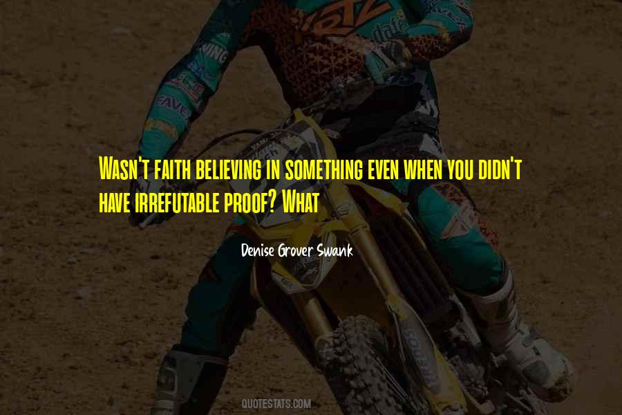 Soul As Sand Quotes #1489575