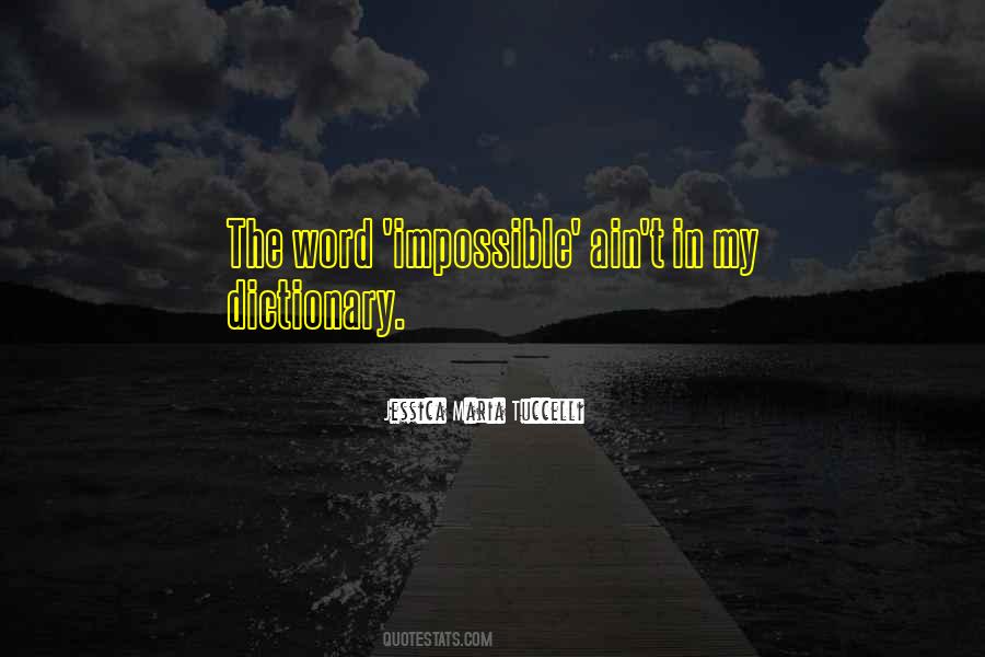 Soul As Sand Quotes #1641391
