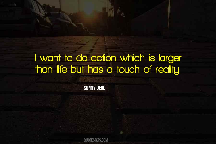 Soul As Sand Quotes #732969