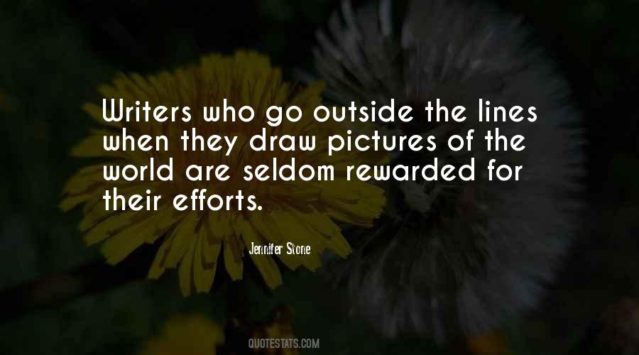 Soul As Sand Quotes #943176