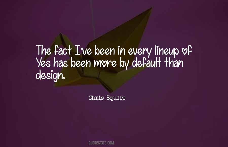 Quotes About Discourse Analysis #1498801
