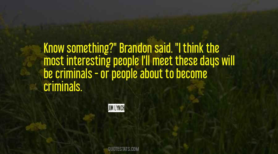 Quotes About Discourse Analysis #524052