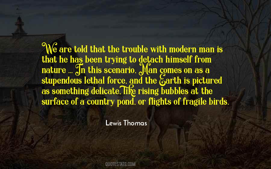 A Country Quotes #1627009