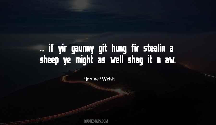 Xivu Arath Quotes #1024195
