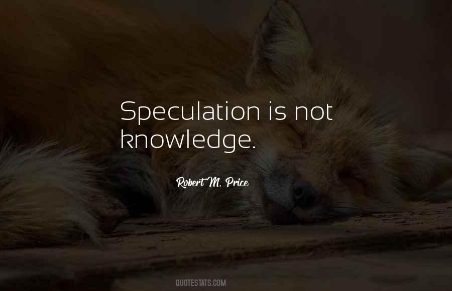 Xivu Arath Quotes #1050401
