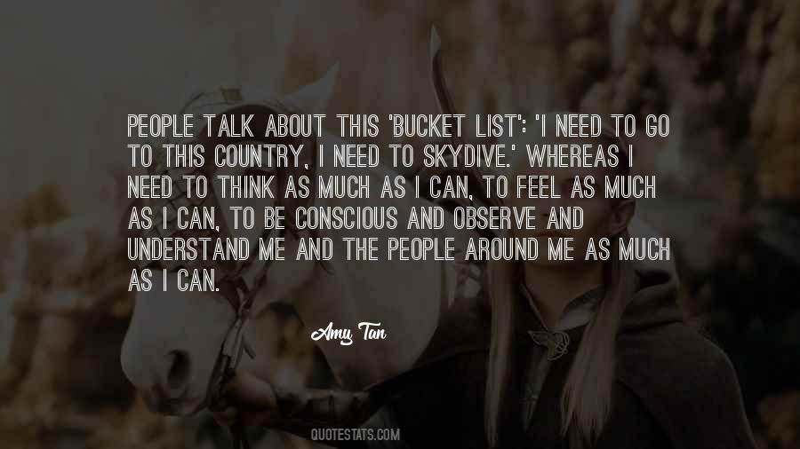 Xivu Arath Quotes #1084739