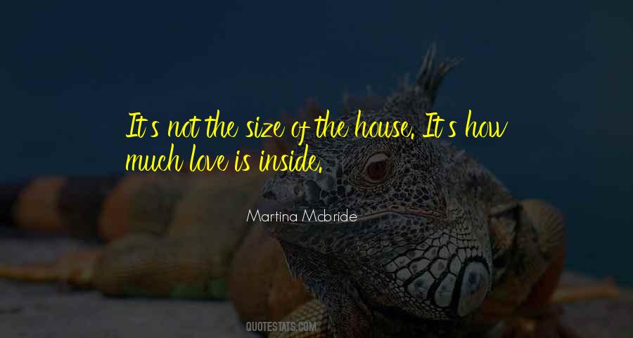 Xivu Arath Quotes #293742
