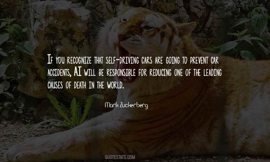 Cars For Quotes #124071