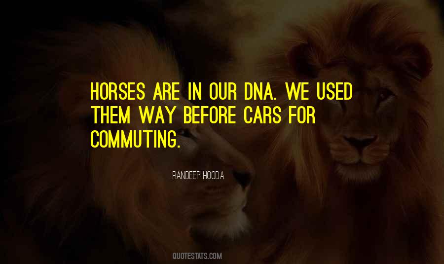 Cars For Quotes #1419670