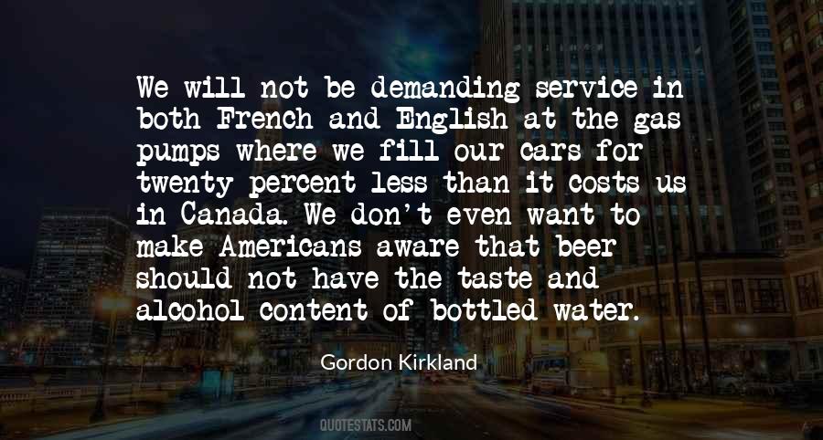 Cars For Quotes #1670985