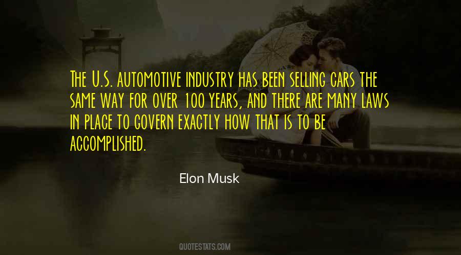 Cars For Quotes #198610