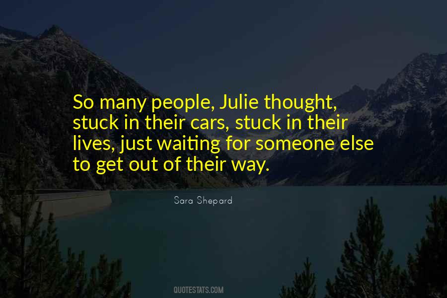 Cars For Quotes #208642