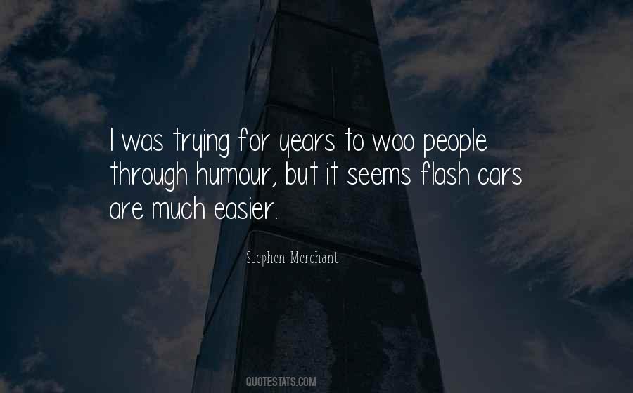 Cars For Quotes #271241