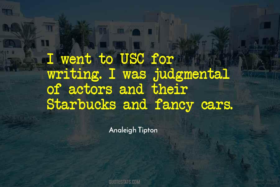 Cars For Quotes #287588