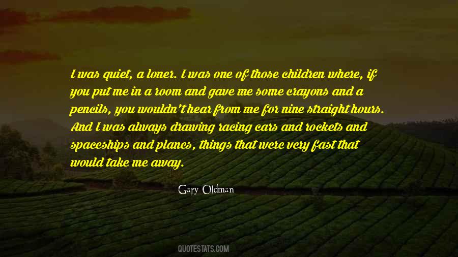Cars For Quotes #346778