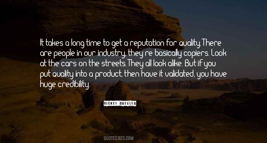 Cars For Quotes #382799