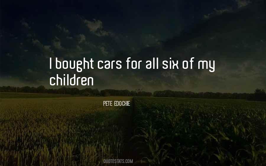 Cars For Quotes #414959