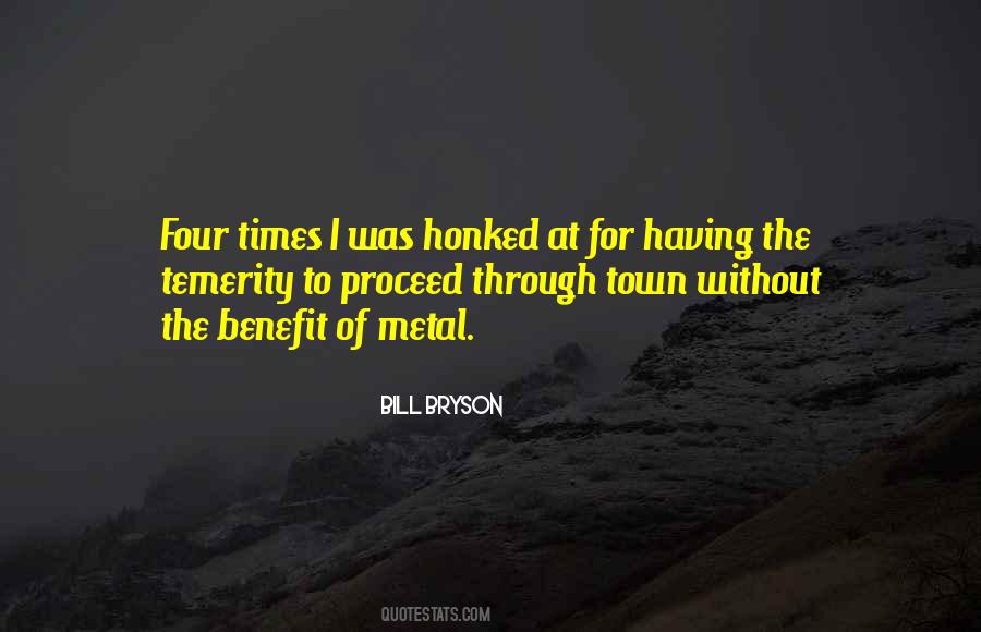 Cars For Quotes #436416