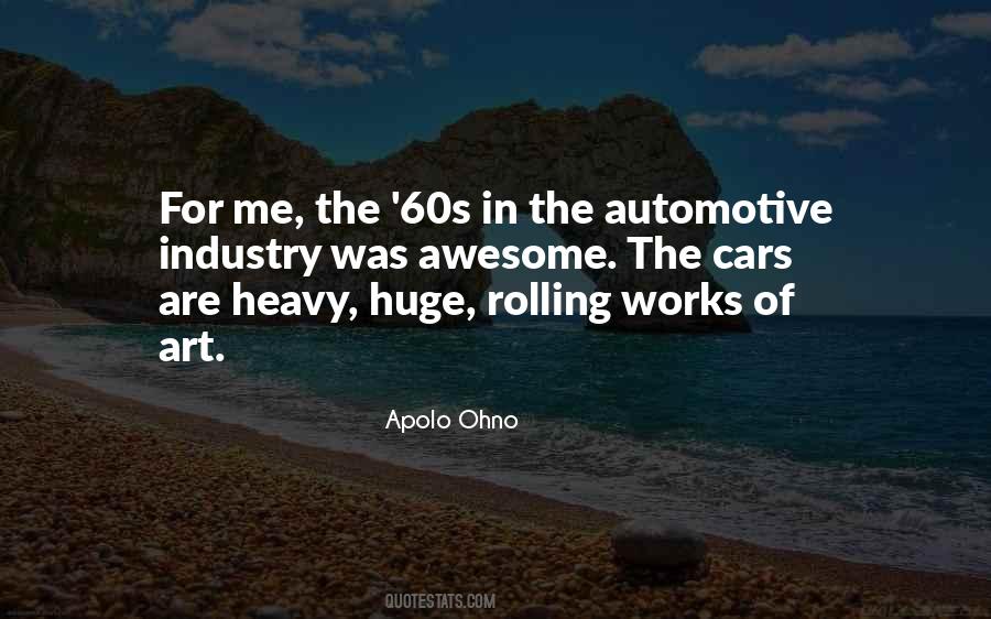 Cars For Quotes #486887