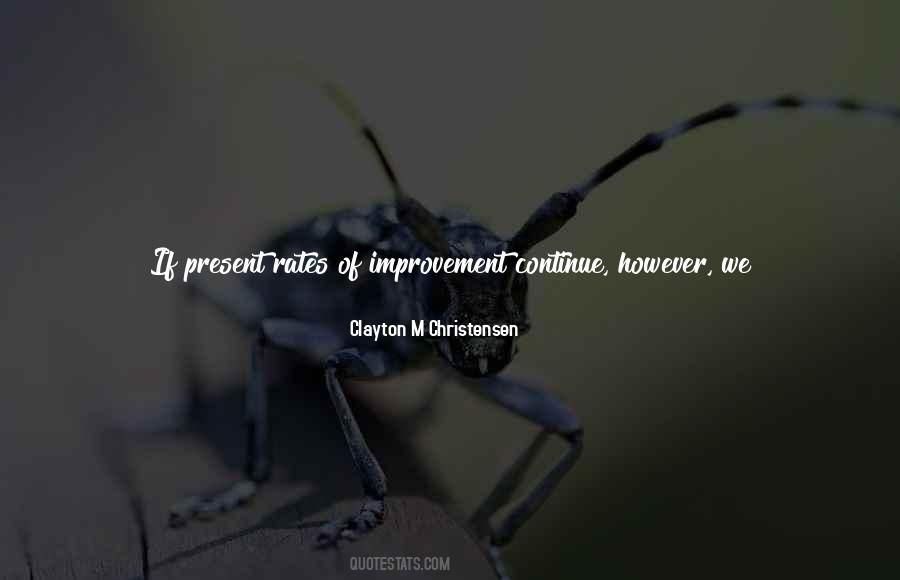 Cars For Quotes #526707