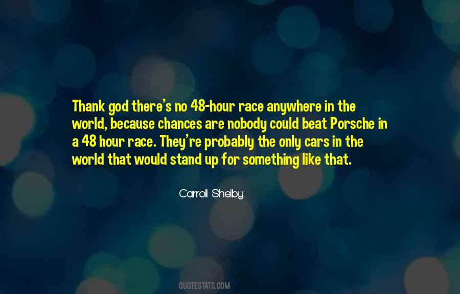 Cars For Quotes #55348