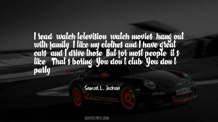 Cars For Quotes #556003