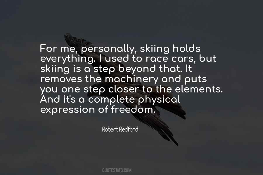 Cars For Quotes #557859