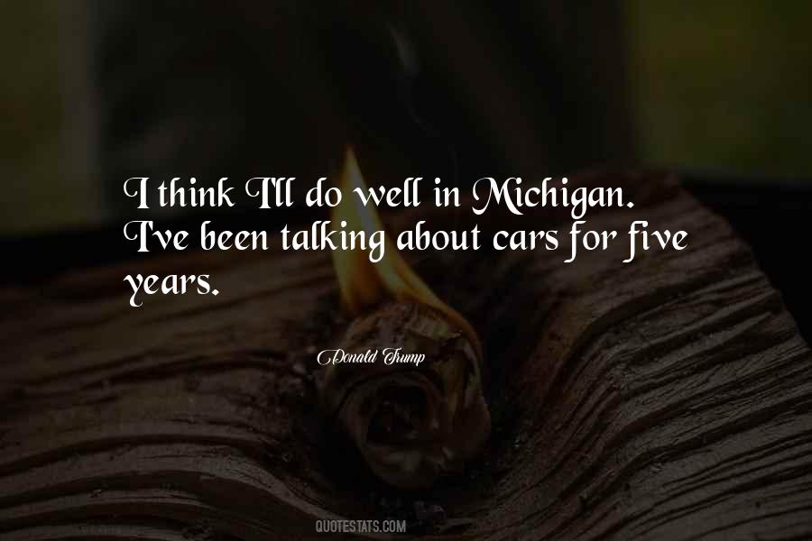 Cars For Quotes #744855