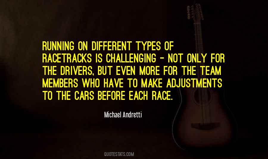 Cars For Quotes #80014