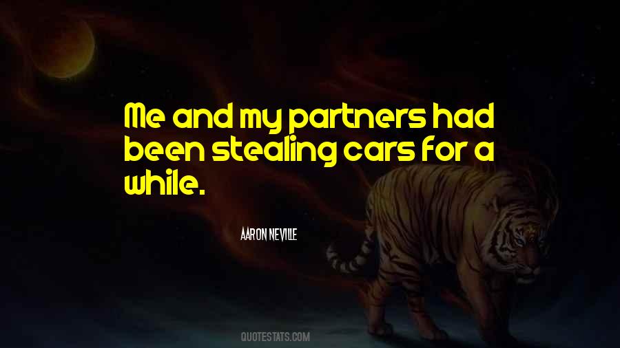 Cars For Quotes #904218