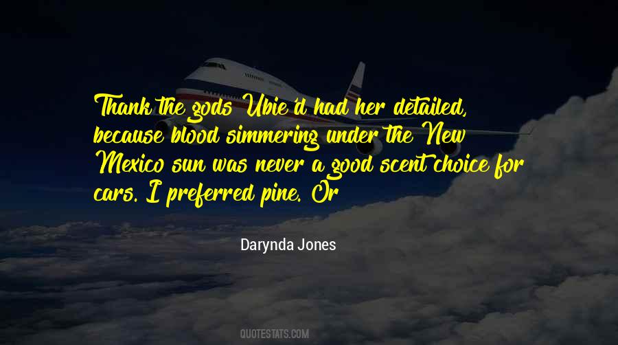 Cars For Quotes #92128