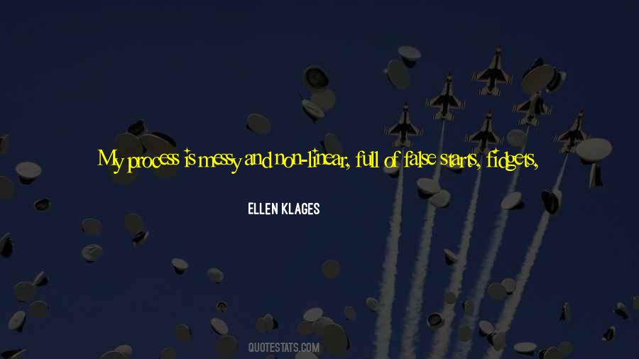 Quotes About Errands #1415807