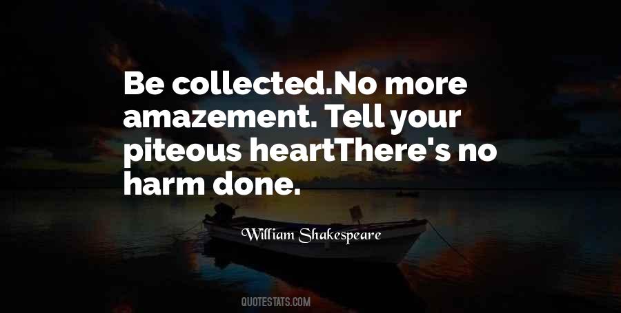 Heart Shakespeare Quotes #20006