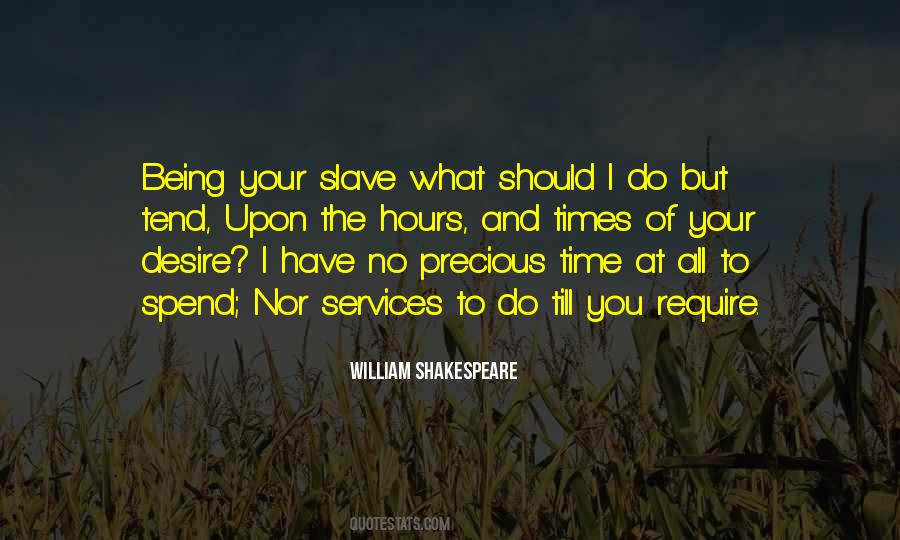 Heart Shakespeare Quotes #605285