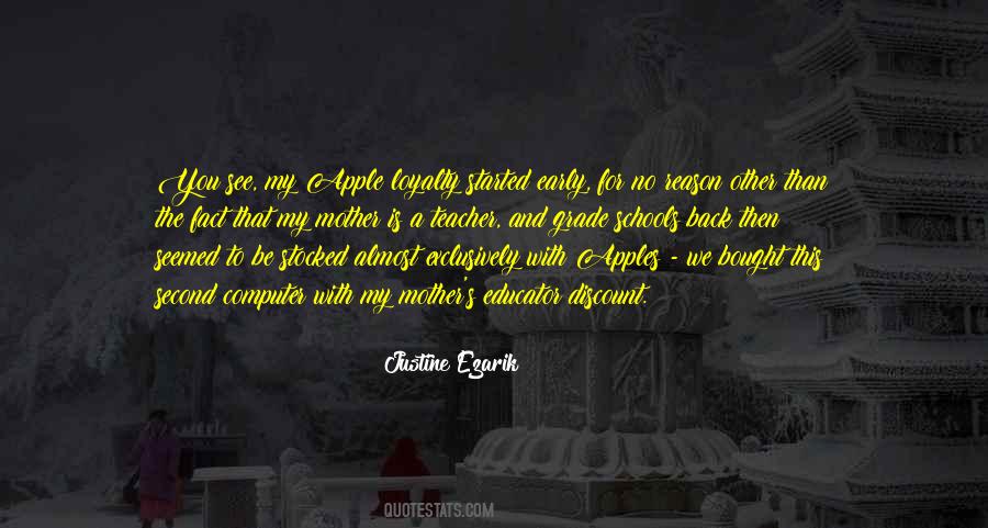 Kallam Anji Quotes #1482134