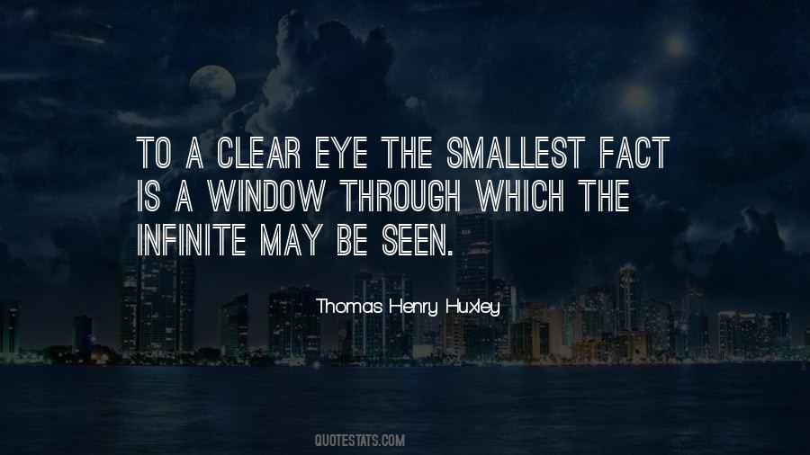 Kallam Anji Quotes #680107