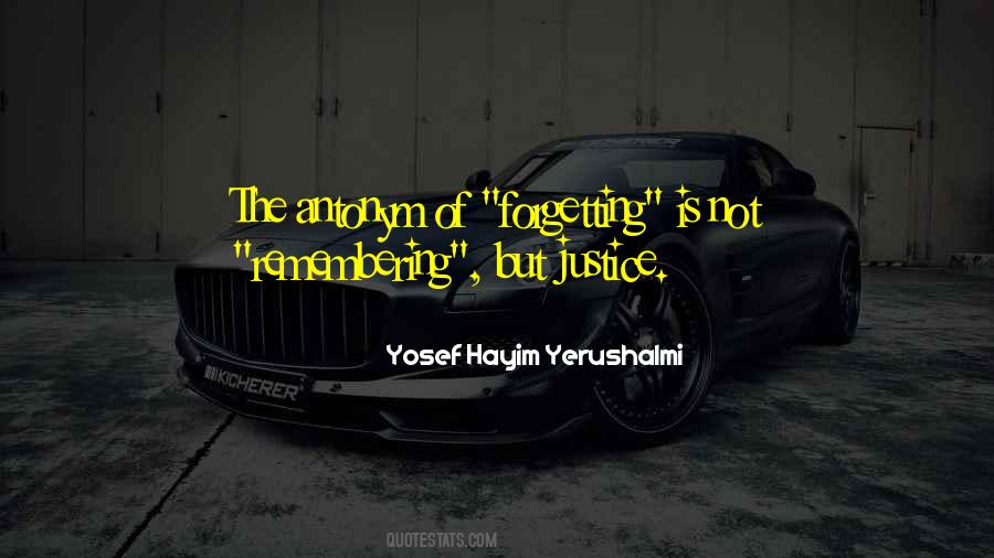 Yosef Hayim Quotes #1562232